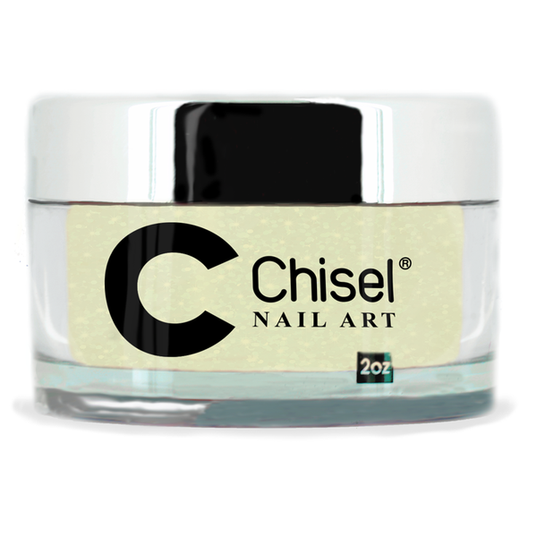 Chisel Acrylic & Dip Powder - OM40B