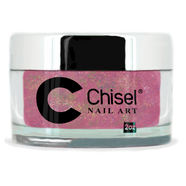 Chisel Acrylic & Dip Powder - OM41A