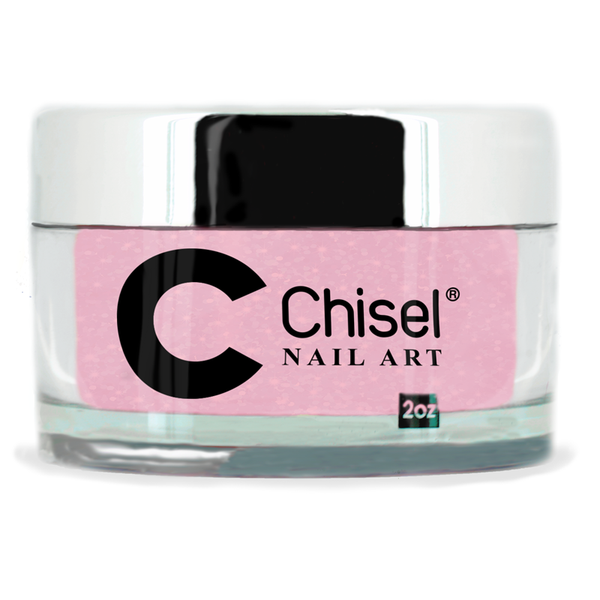 Chisel Acrylic & Dip Powder - OM41B