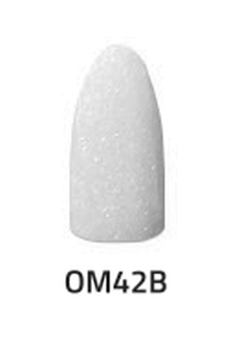 Chisel Acrylic & Dip Powder - OM42B