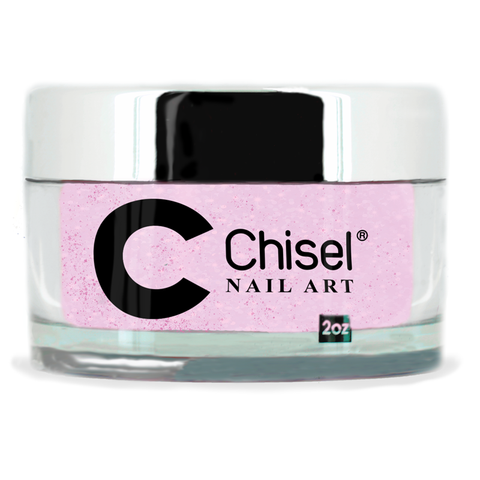 Chisel Acrylic & Dip Powder - OM43B