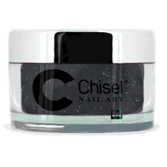 Chisel Acrylic & Dip Powder - OM44A
