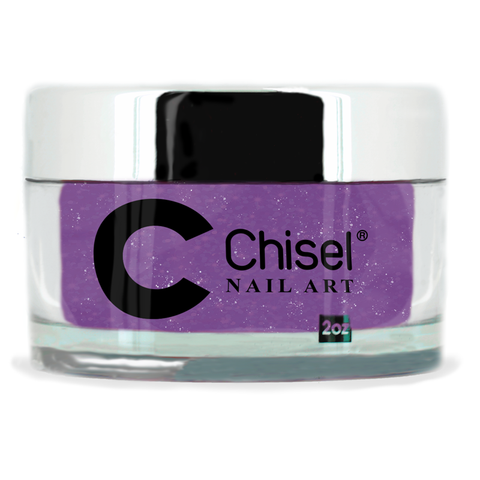 Chisel Acrylic & Dip Powder - OM45A