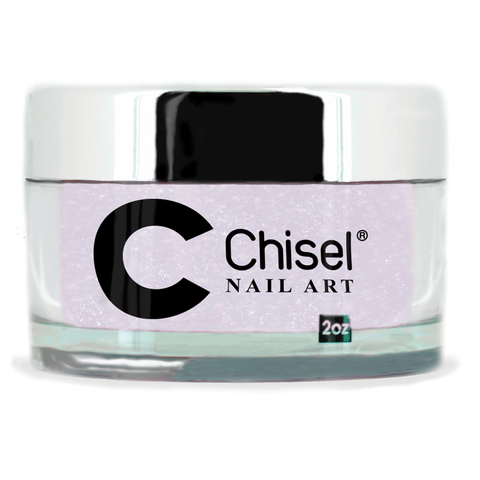 Chisel Acrylic & Dip Powder - OM45B