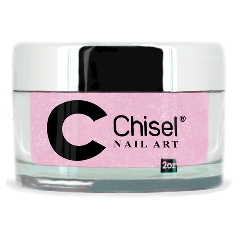 Chisel Acrylic & Dip Powder - OM46B