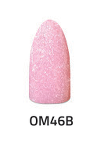 Chisel Acrylic & Dip Powder - OM46B