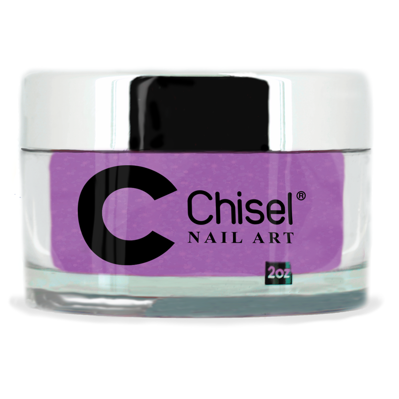 Chisel Acrylic & Dip Powder - OM47A
