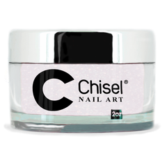 Chisel Acrylic & Dip Powder - OM47B