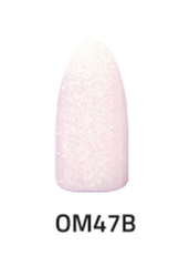 Chisel Acrylic & Dip Powder - OM47B