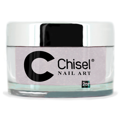 Chisel Acrylic & Dip Powder - OM48B