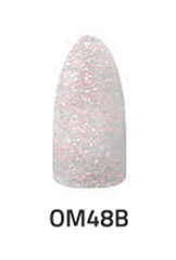 Chisel Acrylic & Dip Powder - OM48B