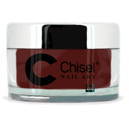 Chisel Acrylic & Dip Powder - OM50A