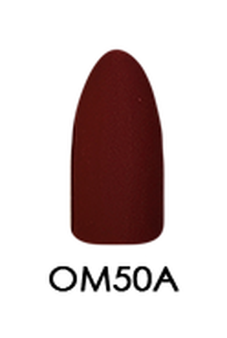 Chisel Acrylic & Dip Powder - OM50A