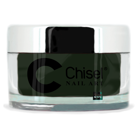 Chisel Acrylic & Dip Powder - OM50B