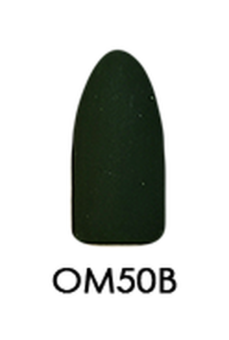 Chisel Acrylic & Dip Powder - OM50B