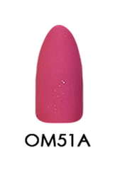 Chisel Acrylic & Dip Powder - OM51A