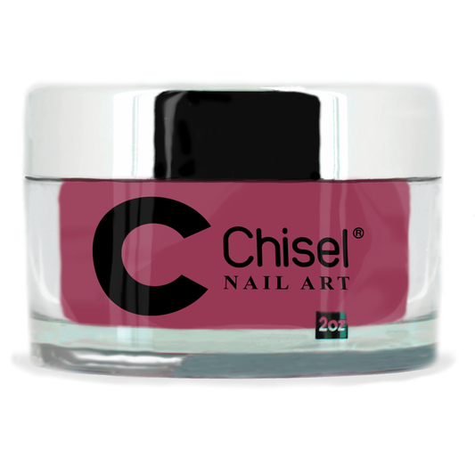 Chisel Acrylic & Dip Powder - OM51A