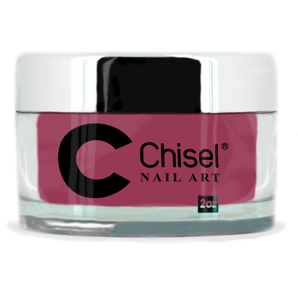 Chisel Acrylic & Dip Powder - OM51A