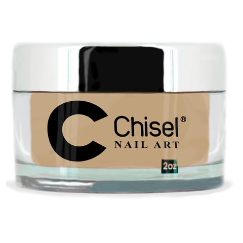 Chisel Acrylic & Dip Powder - OM52A