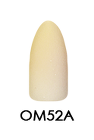 Chisel Acrylic & Dip Powder - OM52A