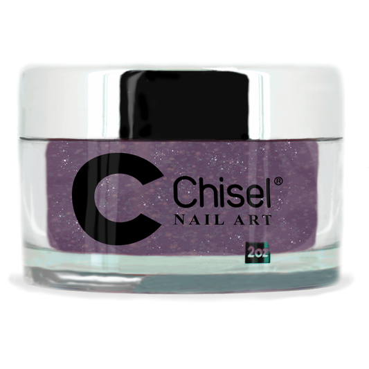 Chisel Acrylic & Dip Powder - OM52B