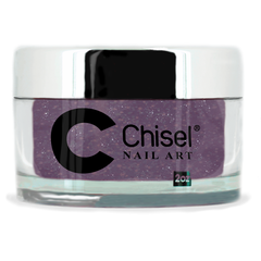 Chisel Acrylic & Dip Powder - OM52B