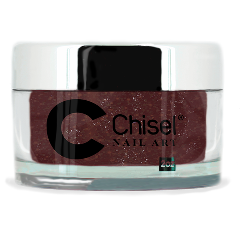 Chisel Acrylic & Dip Powder - OM53A