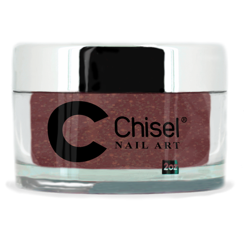 Chisel Acrylic & Dip Powder - OM54A