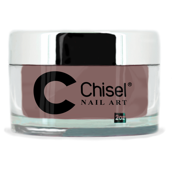 Chisel Acrylic & Dip Powder - OM54B