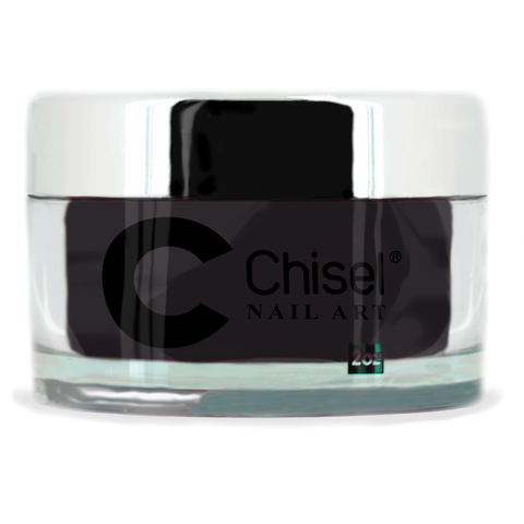 Chisel Acrylic & Dip Powder - OM55A
