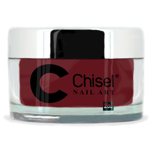 Chisel Acrylic & Dip Powder - OM55B