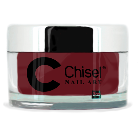 Chisel Acrylic & Dip Powder - OM55B