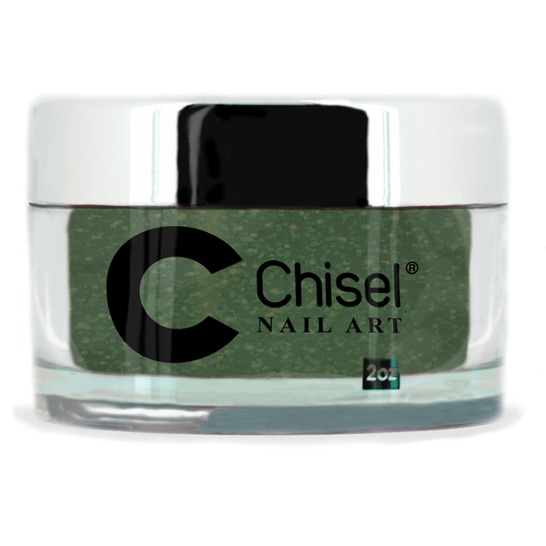 Chisel Acrylic & Dip Powder - OM56A