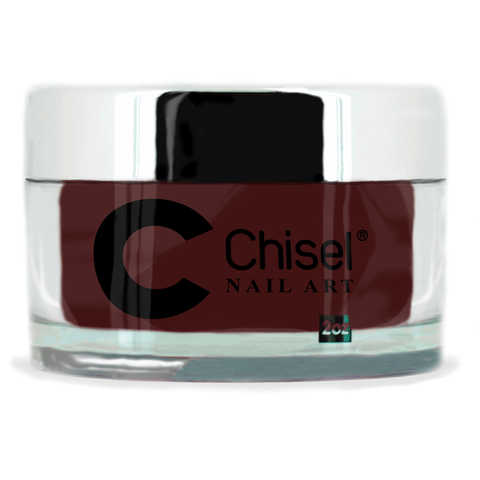 Chisel Acrylic & Dip Powder - OM56B