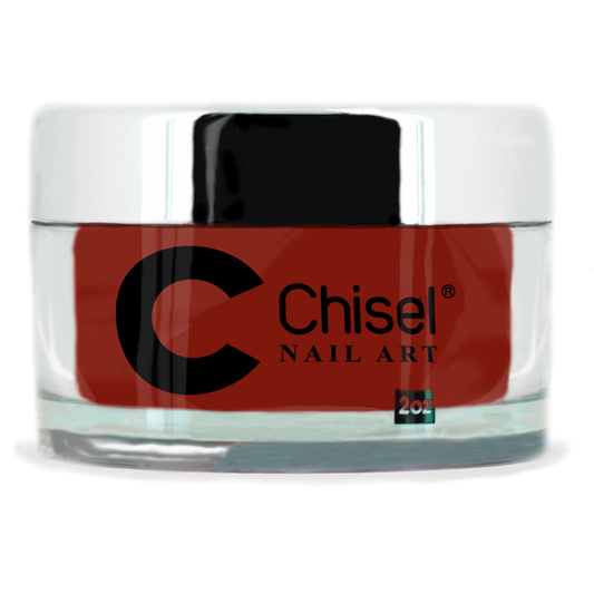 Chisel Acrylic & Dip Powder - OM57A