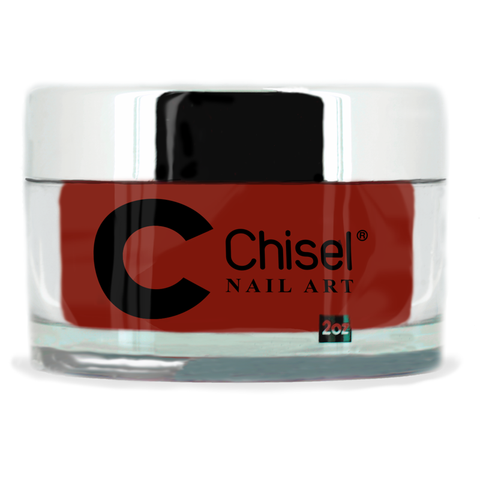 Chisel Acrylic & Dip Powder - OM57A