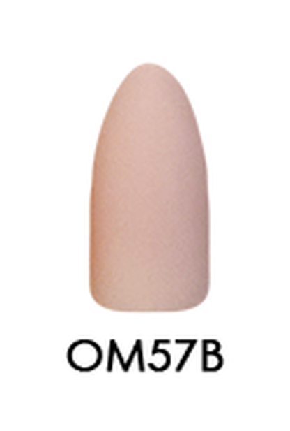 Chisel Acrylic & Dip Powder - OM57B