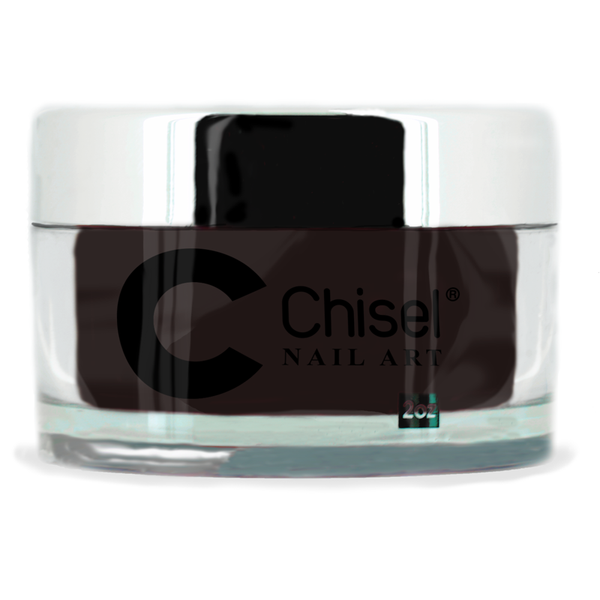 Chisel Acrylic & Dip Powder - OM58A