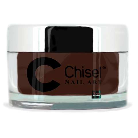 Chisel Acrylic & Dip Powder - OM58B
