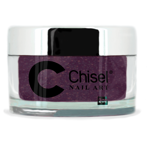Chisel Acrylic & Dip Powder - OM59A