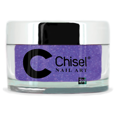 Chisel Acrylic & Dip Powder - OM5A