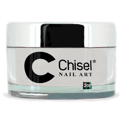 Chisel Acrylic & Dip Powder - OM60A