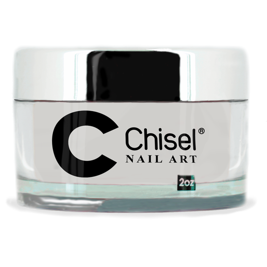 Chisel Acrylic & Dip Powder - OM60A