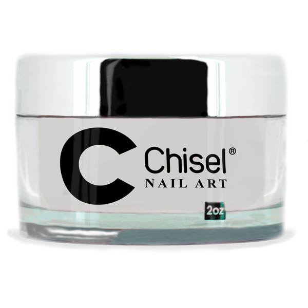 Chisel Acrylic & Dip Powder - OM60A