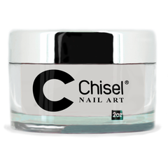 Chisel Acrylic & Dip Powder - OM60A