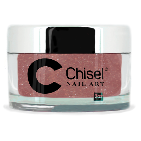 Chisel Acrylic & Dip Powder - OM61A