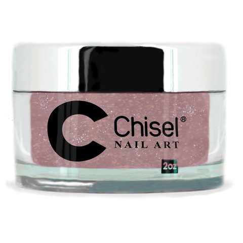 Chisel Acrylic & Dip Powder - OM61B