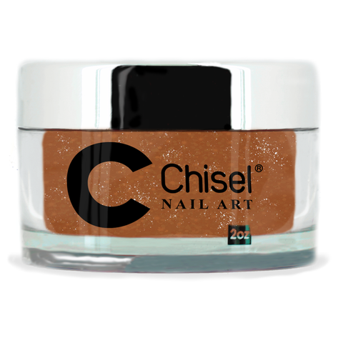 Chisel Acrylic & Dip Powder - OM62A