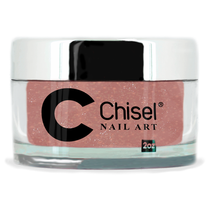 Chisel Acrylic & Dip Powder - OM62B