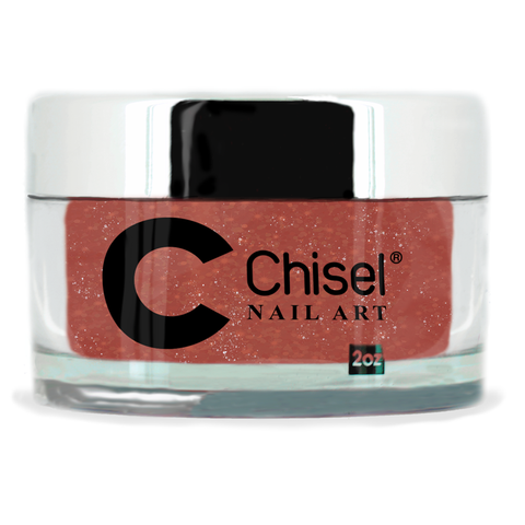 Chisel Acrylic & Dip Powder - OM63A